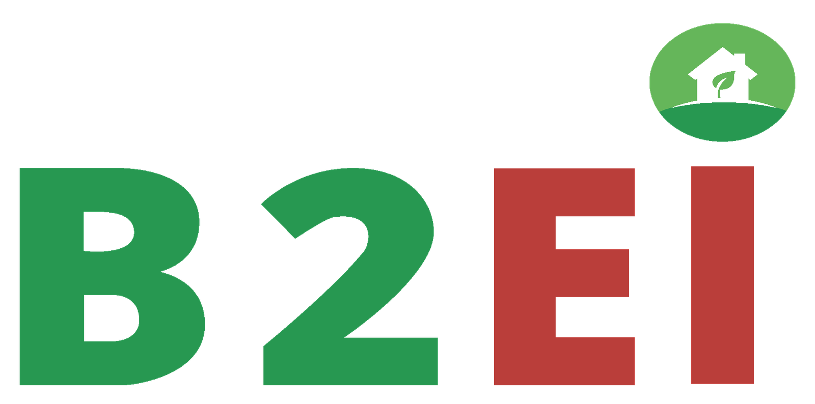B2EI-SARL