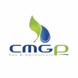 CMGP SAS
