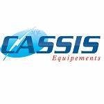 Cassis Équipements