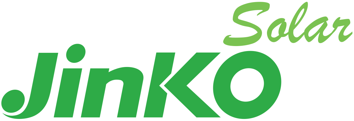 Schneider Electric